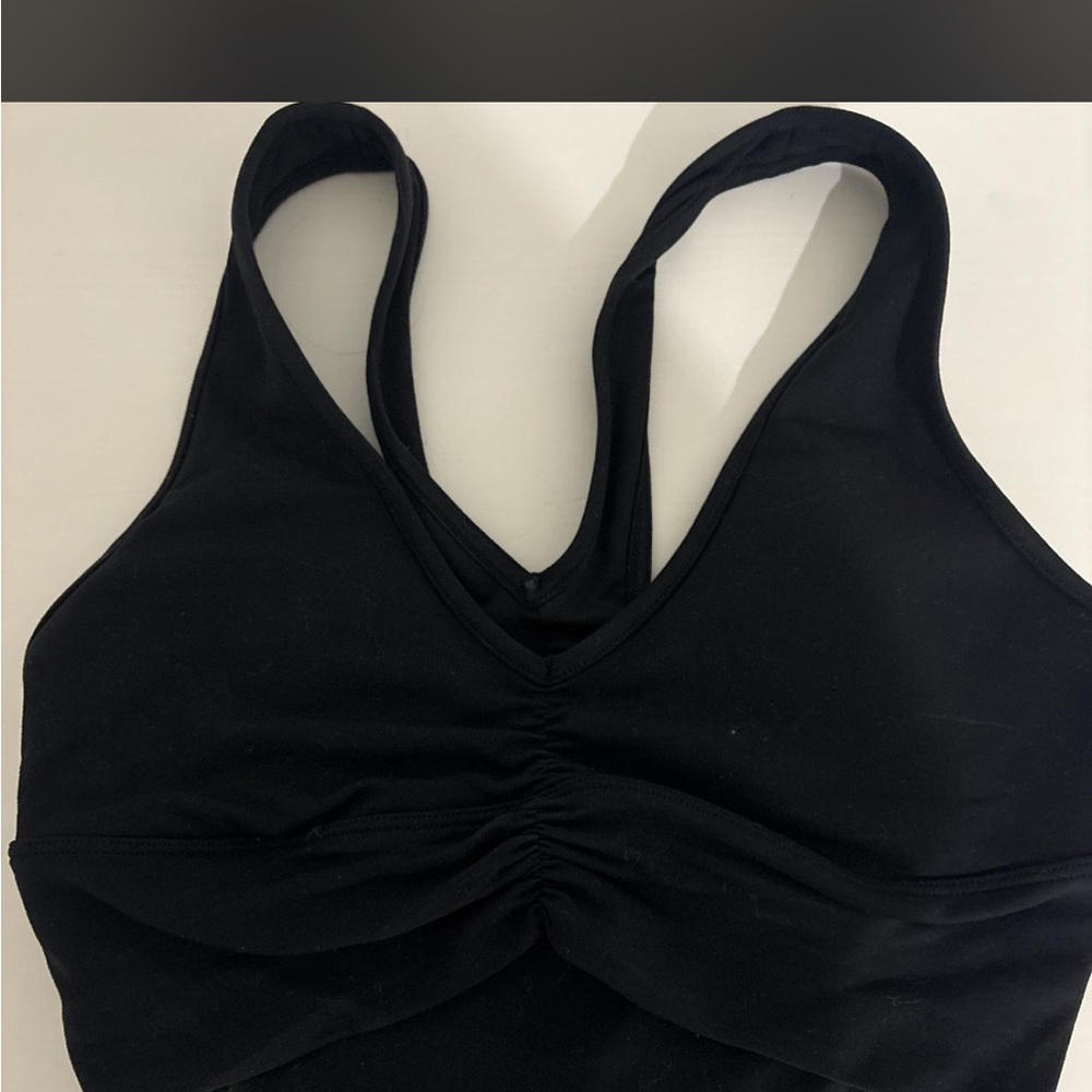 Alo bra size xs